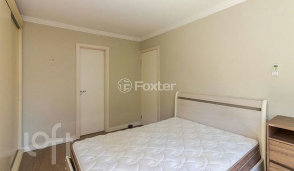 Foto 13 do(a) Apartamento de 2 quartos à venda em Partenon, Porto Alegre
