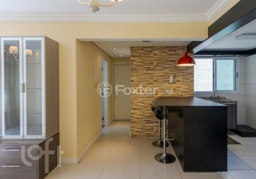 Foto 5 do(a) Apartamento de 2 quartos à venda em Partenon, Porto Alegre