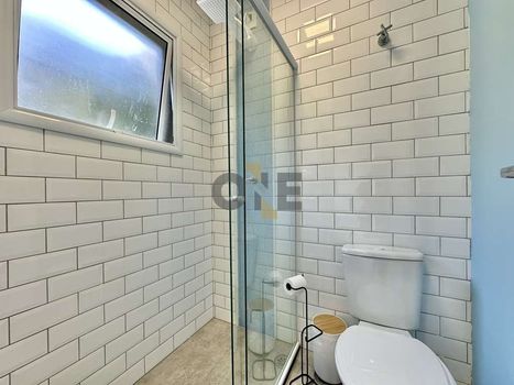 Foto 32 do(a) Casa em Condomínio de 4 quartos à venda em Chácara dos Lagos, Carapicuíba