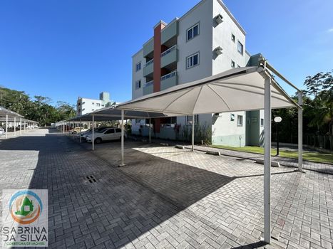 Foto 7 do(a) Apartamento de 2 quartos à venda em Badenfurt, Blumenau
