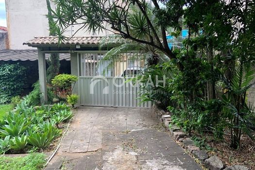 Foto 3 do(a) Casa de 5 quartos à venda em Centro de Vila Velha, Vila Velha