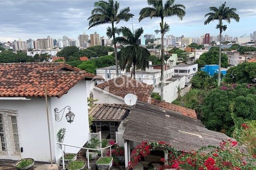 Foto 5 do(a) Casa de 5 quartos à venda em Centro de Vila Velha, Vila Velha
