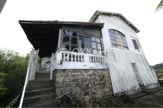 Foto 8 do(a) Casa de 5 quartos à venda em Centro de Vila Velha, Vila Velha