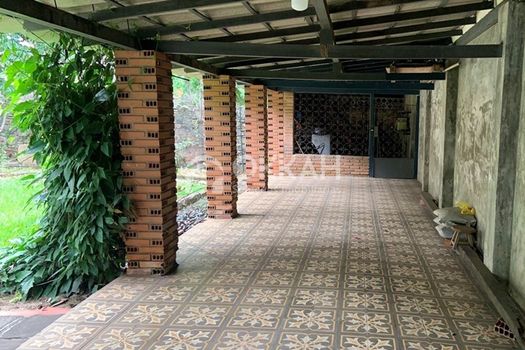 Foto 4 do(a) Casa de 5 quartos à venda em Centro de Vila Velha, Vila Velha