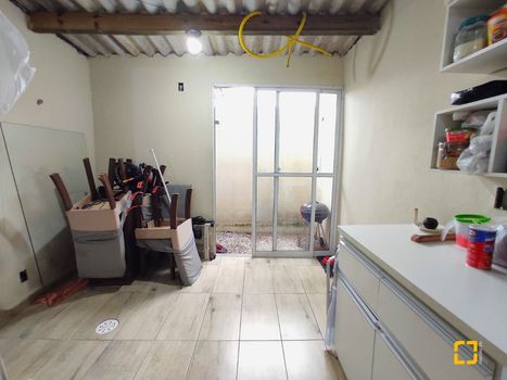 Foto 18 do(a) Casa em Condomínio de 3 quartos à venda em Bela Vista, Palhoça