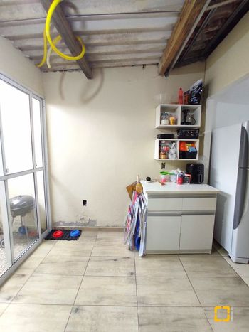 Foto 17 do(a) Casa em Condomínio de 3 quartos à venda em Bela Vista, Palhoça