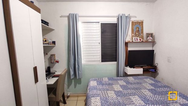 Foto 10 do(a) Casa em Condomínio de 3 quartos à venda em Bela Vista, Palhoça