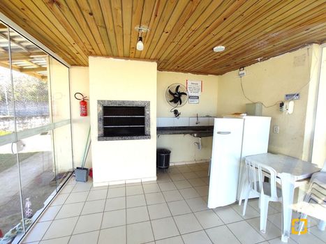 Foto 23 do(a) Casa em Condomínio de 3 quartos à venda em Bela Vista, Palhoça