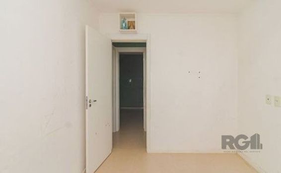 Foto 13 do(a) Flat de 3 quartos à venda em Sarandi, Porto Alegre
