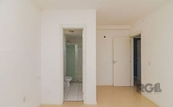 Foto 15 do(a) Flat de 3 quartos à venda em Sarandi, Porto Alegre