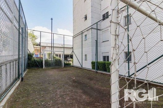 Foto 44 do(a) Flat de 3 quartos à venda em Sarandi, Porto Alegre