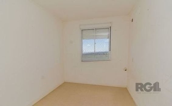 Foto 12 do(a) Flat de 3 quartos à venda em Sarandi, Porto Alegre