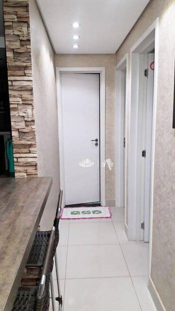 Foto 7 do(a) Apartamento de 2 quartos à venda em Chácara Manella, Cambé