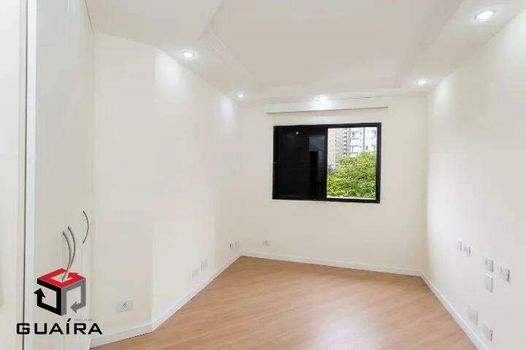 Foto 16 do(a) Apartamento de 3 quartos à venda em Indianópolis, São Paulo