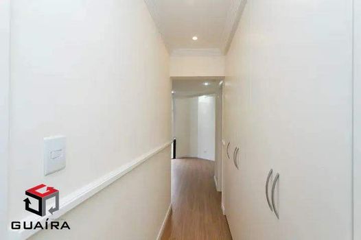 Foto 19 do(a) Apartamento de 3 quartos à venda em Indianópolis, São Paulo