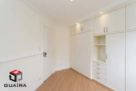 Foto 12 do(a) Apartamento de 3 quartos à venda em Indianópolis, São Paulo