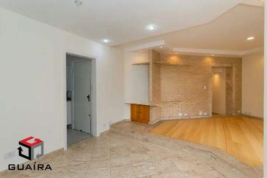 Foto 3 do(a) Apartamento de 3 quartos à venda em Indianópolis, São Paulo