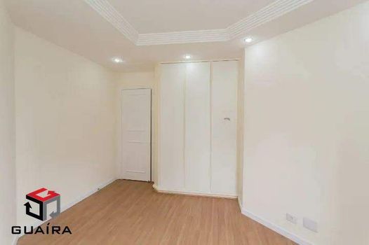 Foto 15 do(a) Apartamento de 3 quartos à venda em Indianópolis, São Paulo