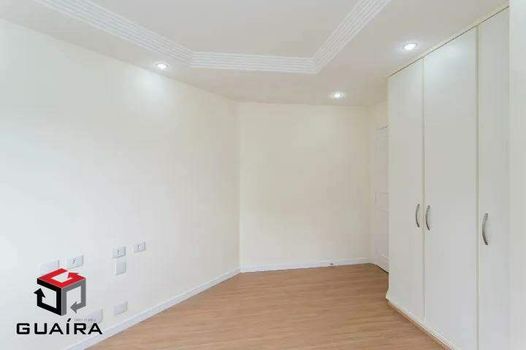 Foto 14 do(a) Apartamento de 3 quartos à venda em Indianópolis, São Paulo