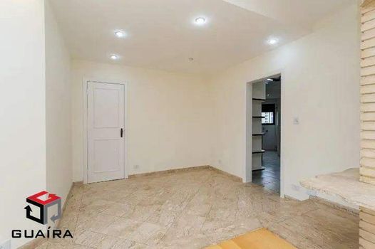 Foto 8 do(a) Apartamento de 3 quartos à venda em Indianópolis, São Paulo