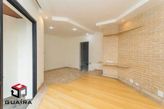 Foto 7 do(a) Apartamento de 3 quartos à venda em Indianópolis, São Paulo