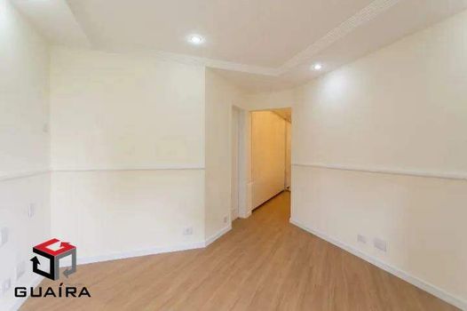 Foto 18 do(a) Apartamento de 3 quartos à venda em Indianópolis, São Paulo
