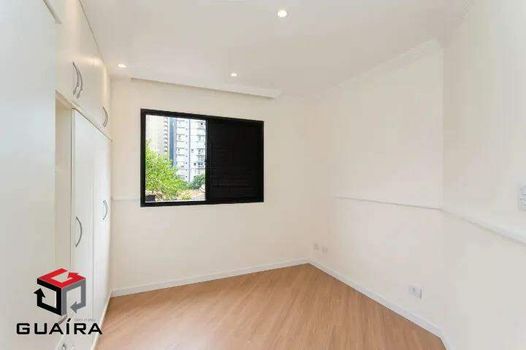 Foto 13 do(a) Apartamento de 3 quartos à venda em Indianópolis, São Paulo
