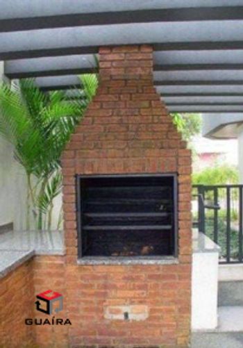 Foto 23 do(a) Apartamento de 3 quartos à venda em Indianópolis, São Paulo
