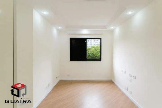 Foto 17 do(a) Apartamento de 3 quartos à venda em Indianópolis, São Paulo