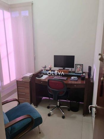 Foto 5 do(a) Casa em Condomínio de 3 quartos à venda em Residencial Marcia, São José do Rio Preto