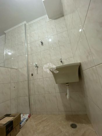 Foto 7 do(a) Apartamento de 2 quartos à venda em Paraíso, Santo André