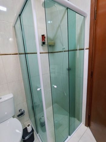 Foto 27 do(a) Cobertura de 4 quartos à venda em Chácara Primavera, Campinas