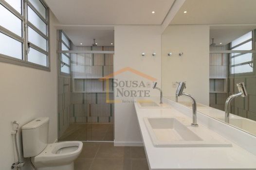 Foto 23 do(a) Apartamento de 3 quartos à venda em Higienópolis, São Paulo