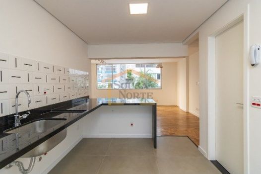 Foto 13 do(a) Apartamento de 3 quartos à venda em Higienópolis, São Paulo