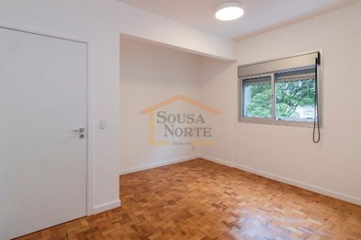 Foto 21 do(a) Apartamento de 3 quartos à venda em Higienópolis, São Paulo