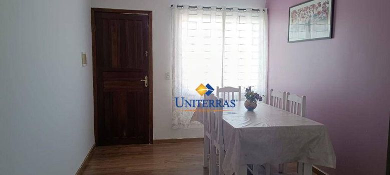 Foto 19 do(a) Casa em Condomínio de 3 quartos à venda em Embu, Colombo