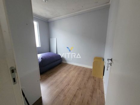 Foto 9 do(a) Apartamento de 2 quartos à venda em Mário Quintana, Porto Alegre