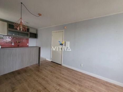 Foto 5 do(a) Apartamento de 2 quartos à venda em Mário Quintana, Porto Alegre