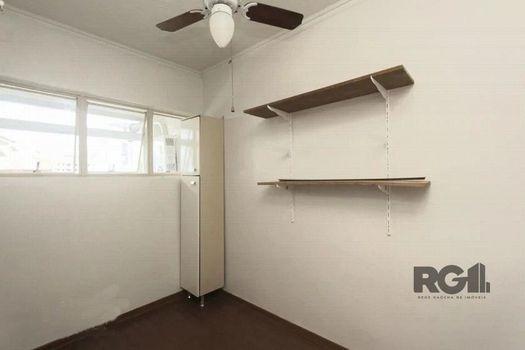 Foto 14 do(a) Apartamento de 2 quartos à venda em Petrópolis, Porto Alegre