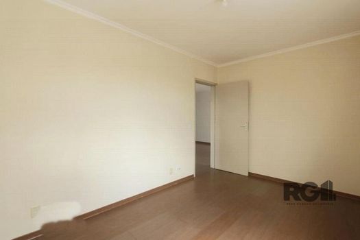 Foto 9 do(a) Apartamento de 2 quartos à venda em Petrópolis, Porto Alegre