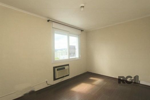 Foto 8 do(a) Apartamento de 2 quartos à venda em Petrópolis, Porto Alegre