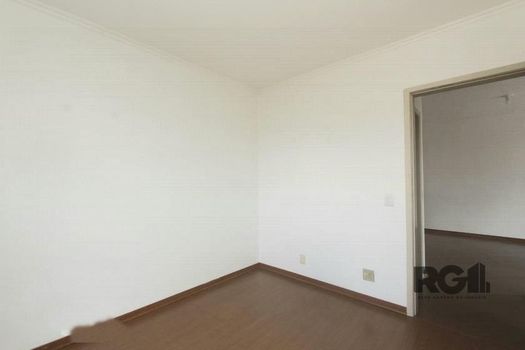 Foto 7 do(a) Apartamento de 2 quartos à venda em Petrópolis, Porto Alegre