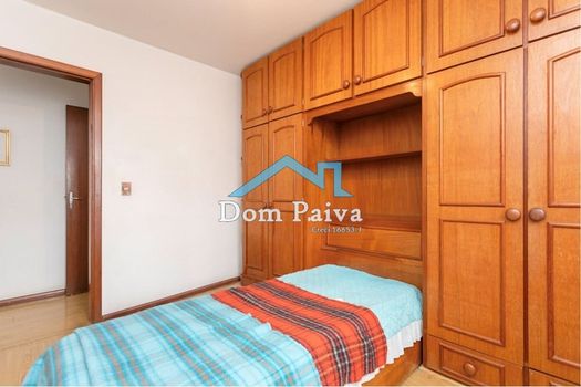 Foto 17 do(a) Apartamento de 3 quartos à venda em Jardim Lindóia, Porto Alegre