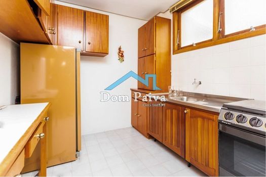 Foto 44 do(a) Apartamento de 3 quartos à venda em Jardim Lindóia, Porto Alegre