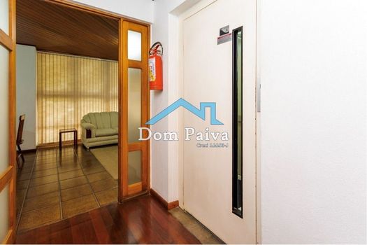 Foto 45 do(a) Apartamento de 3 quartos à venda em Jardim Lindóia, Porto Alegre