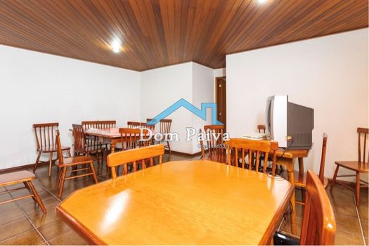 Foto 43 do(a) Apartamento de 3 quartos à venda em Jardim Lindóia, Porto Alegre