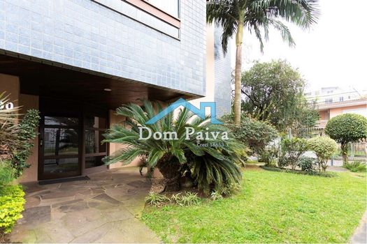 Foto 46 do(a) Apartamento de 3 quartos à venda em Jardim Lindóia, Porto Alegre