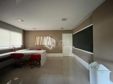 Foto 44 do(a) Apartamento de 3 quartos à venda em Mooca, São Paulo