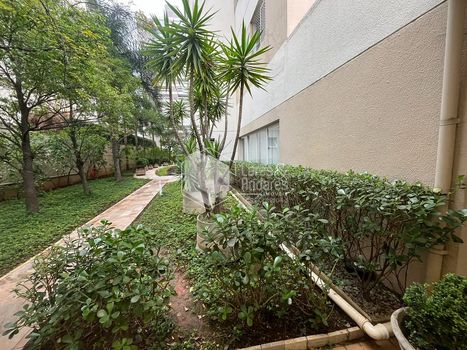 Foto 42 do(a) Apartamento de 3 quartos à venda em Mooca, São Paulo