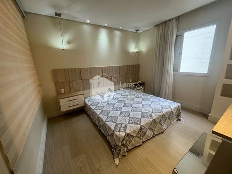 Foto 14 do(a) Apartamento de 3 quartos à venda em Mooca, São Paulo